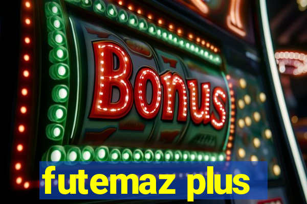 futemaz plus